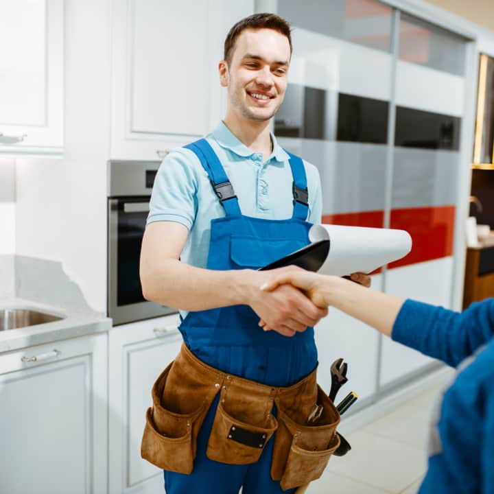 Dannemora Plumber